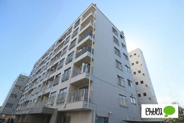 お気軽にお問い合わせください