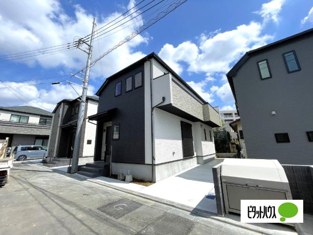 お気軽にお問い合わせください