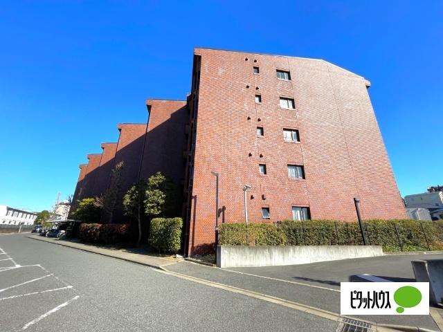 リフォーム完了しました、いつでもご見学は可能です