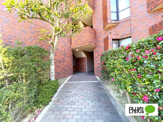 お気軽にお問い合わせください