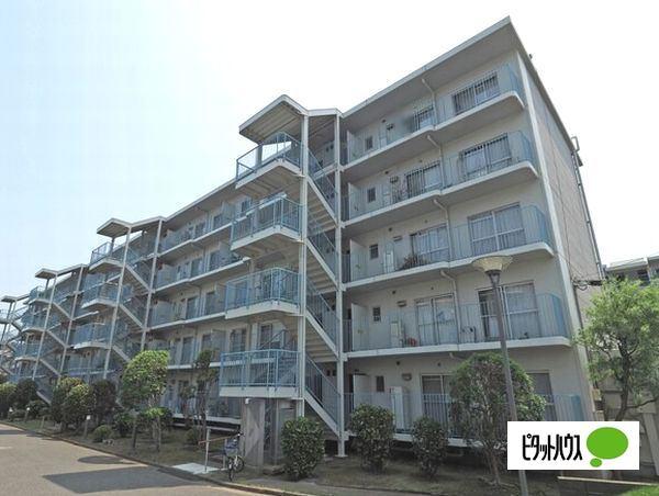 いつでもご見学は可能です