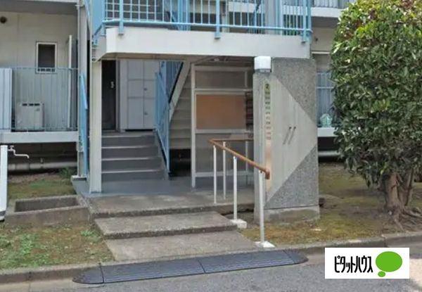 お気軽にお問い合わせください