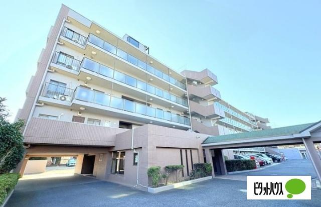 ２０２６年３月中旬リノベーション完了予定です