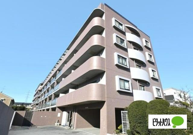 お気軽にお問い合わせください