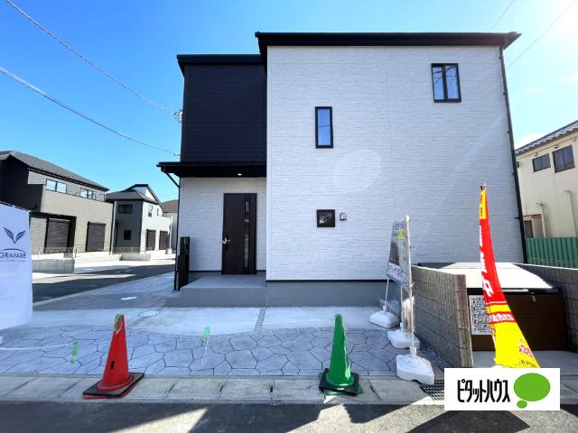 お気軽にお問い合わせください