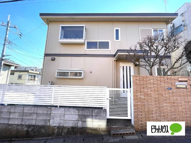 いつでもご見学は可能です