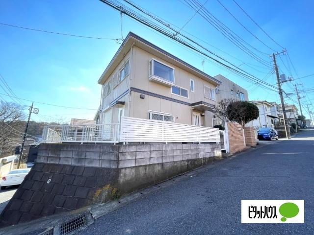 お気軽にお問い合わせください