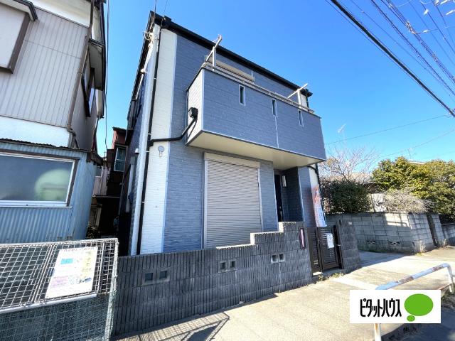 お気軽にお問い合わせください