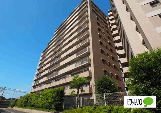 ２０２５年１１月リフォーム完了しました