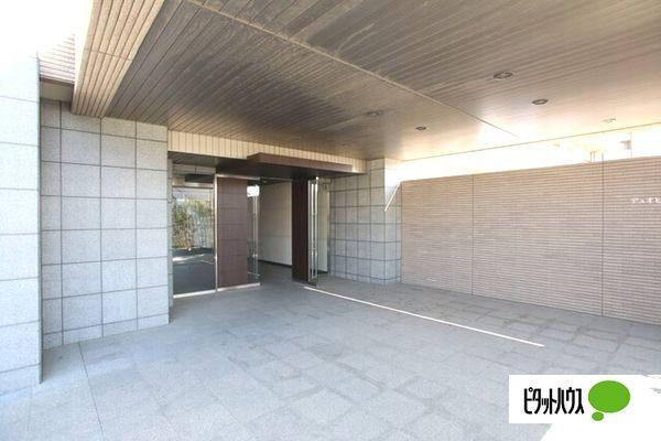 いつでも見学可能です