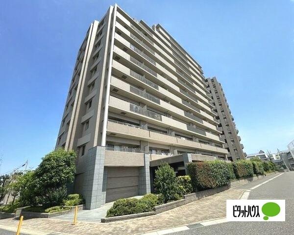 お気軽にお問い合わせください