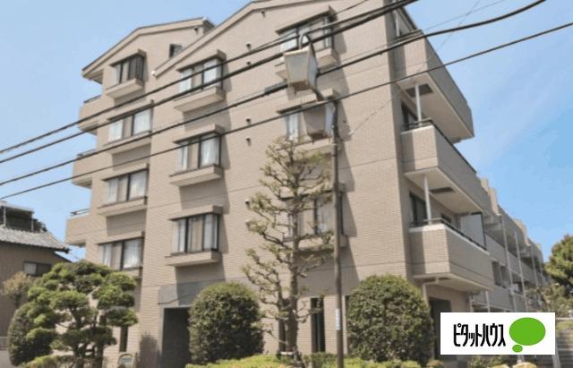 ２０２６年１月リフォーム完了しました