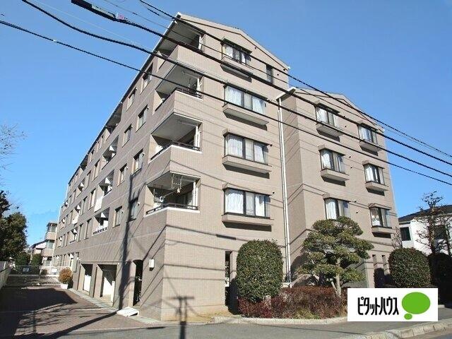 お気軽にお問い合わせください