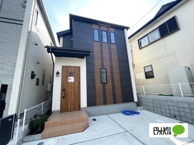 お気軽にお問い合わせください