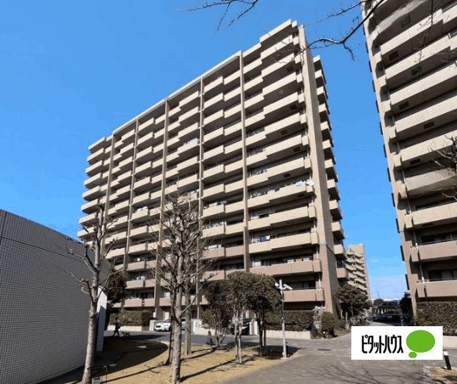 ２０２６年２月末リフォーム完了予定です