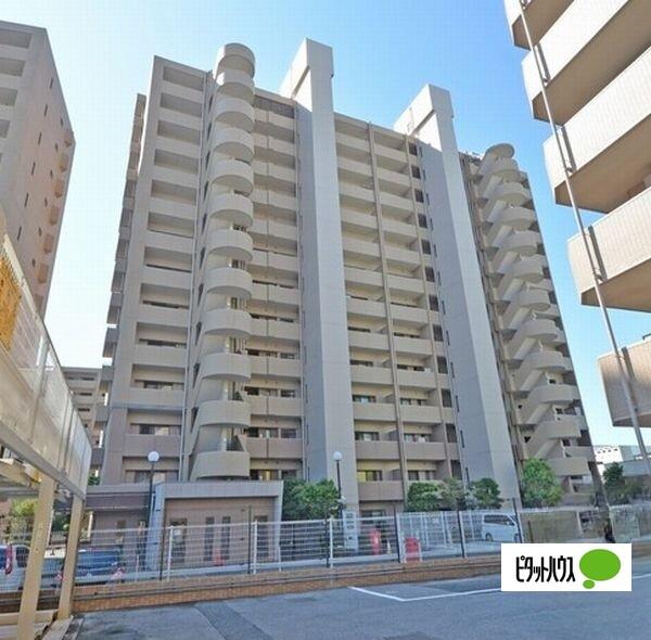 お気軽にお問い合わせください