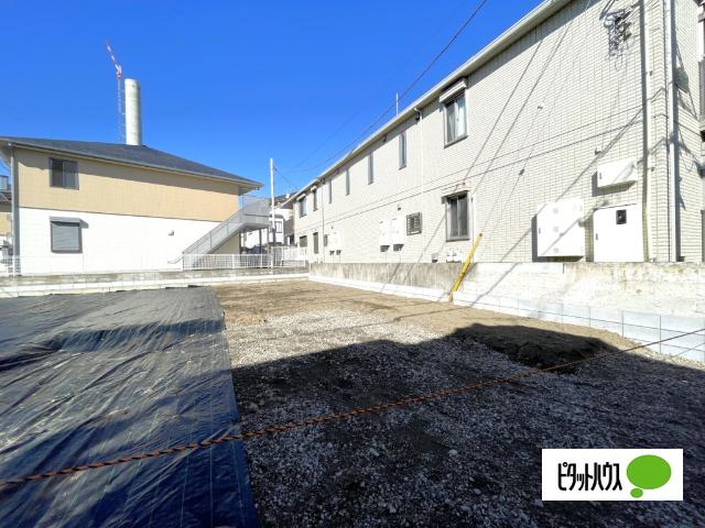 お気軽にお問い合わせください