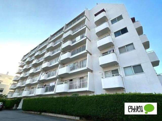 お気軽にお問い合わせください