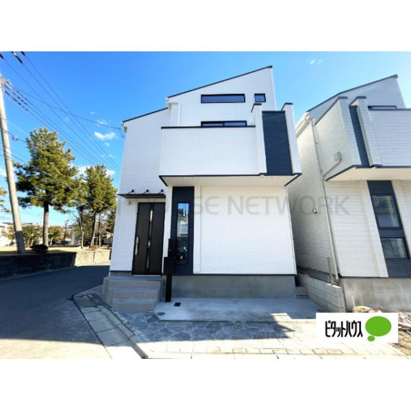 千葉県浦安市今川３丁目