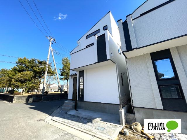 お気軽にお問い合わせください