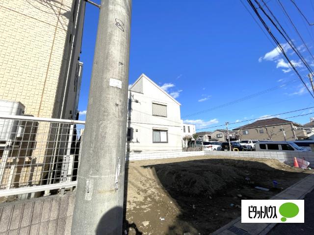 お気軽にお問い合わせください