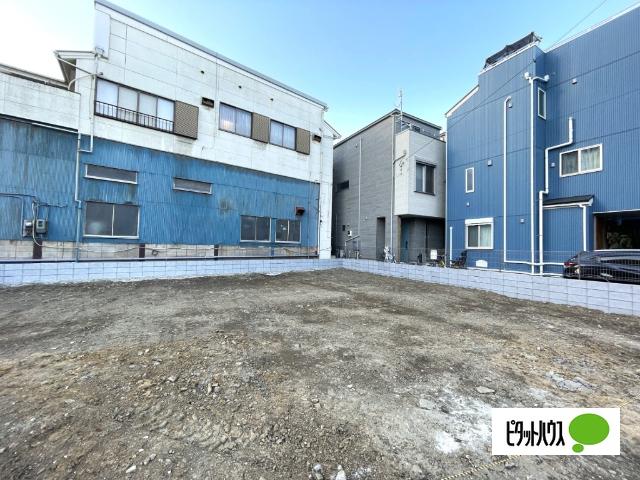 お気軽にお問い合わせください