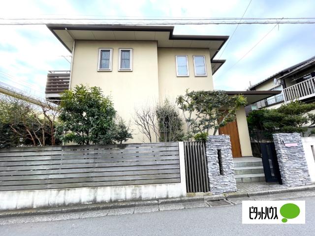 いつでもご見学は可能です