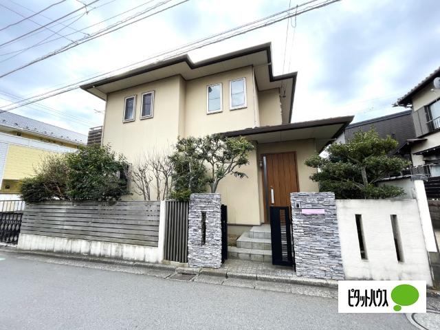 お気軽にお問い合わせください