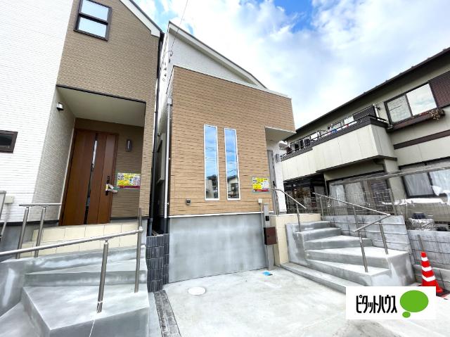 お気軽にお問い合わせください