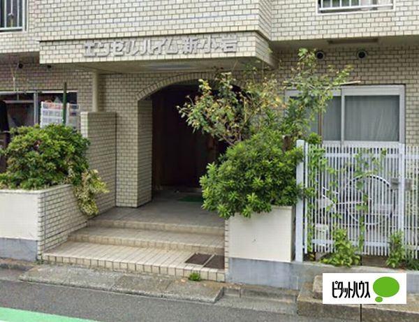 お気軽にお問い合わせください