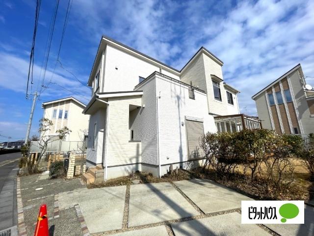 お気軽にお問い合わせください