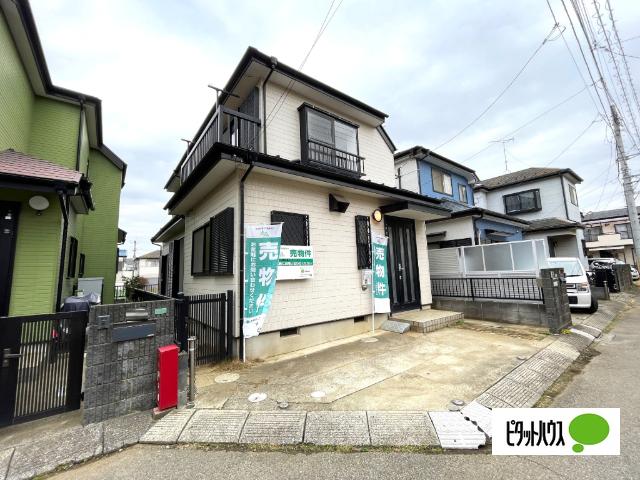 お気軽にお問い合わせください