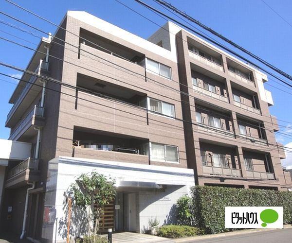 ２０２５年１２月にリフォーム完了しました