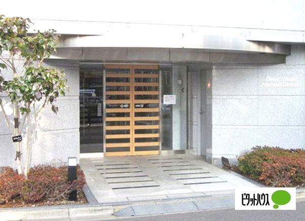 いつでもご見学は可能です