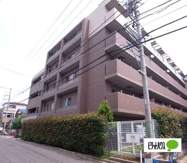 お気軽にお問い合わせください