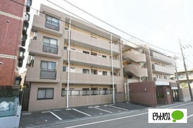 お気軽にお問い合わせください