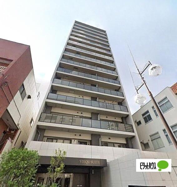 お気軽にお問い合わせください