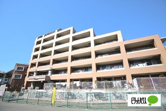 お気軽にお問い合わせください