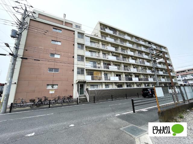 リフォーム完了しました