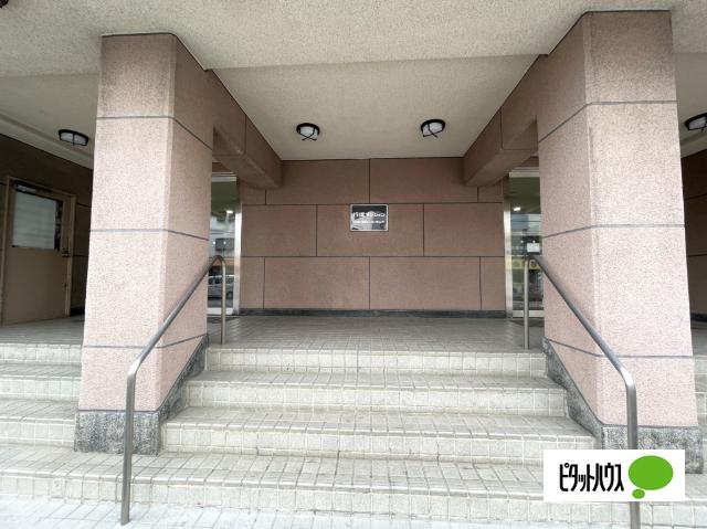 いつでもご見学は可能です