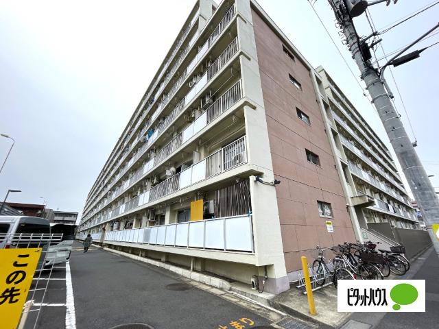 お気軽にお問い合わせください