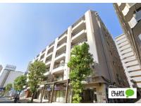 ２０２６年５月にリフォーム完了予定です