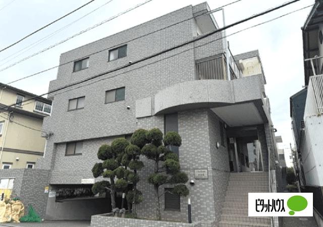 ２０２６年２月末リノベーション完了しました