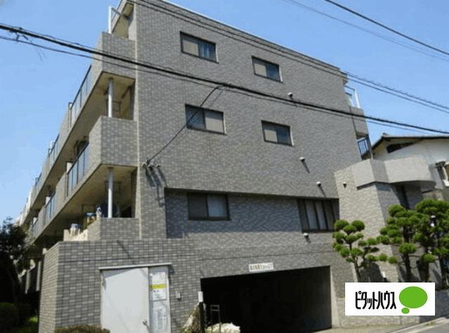 お気軽にお問い合わせください