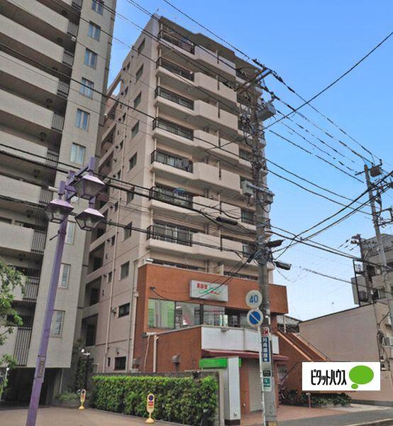 ２０２６年１月フルリフォーム完了しました