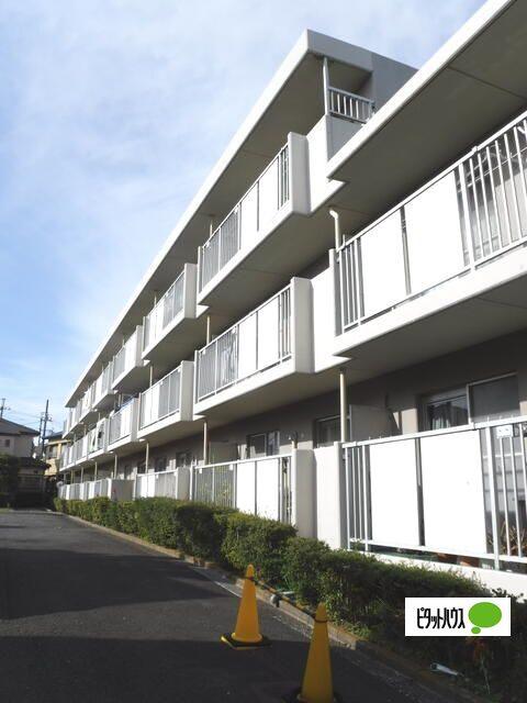 お気軽にお問い合わせください