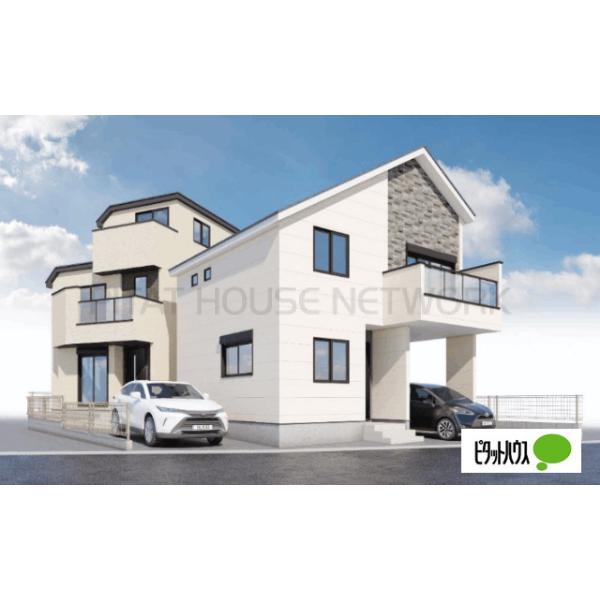 東京都江戸川区北篠崎２丁目