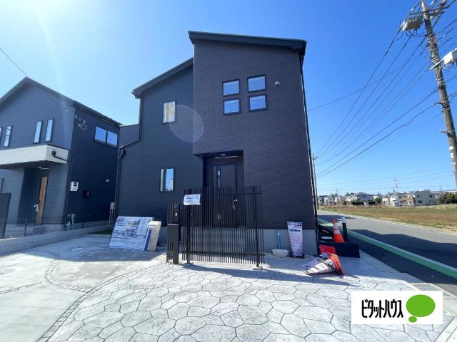 お気軽にお問い合わせください