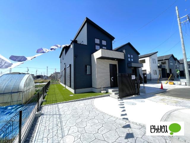 お気軽にお問い合わせください