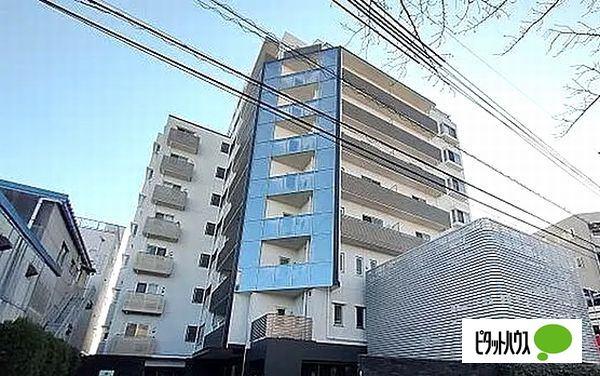 リノベーション完了しました